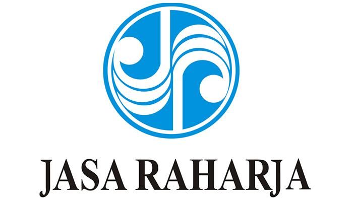 podiumnews.com-Jasa Raharja Serahkan Santunan Keluarga Korban Kecelakaan KMP Yunice